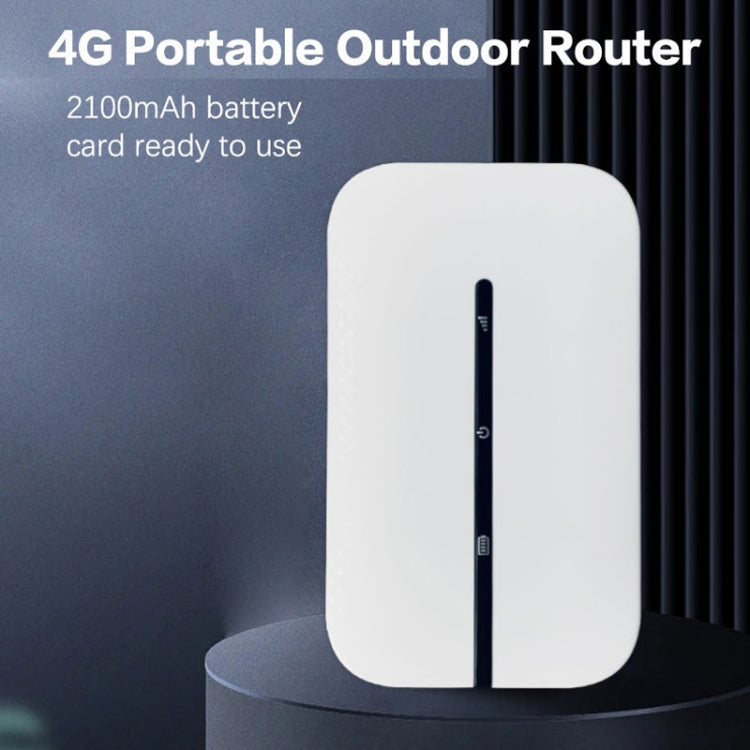 4G LTE Plug-in Wireless Router Mobile WiFi 4G LTE Plug-in Wireless Router Mobile WiFi